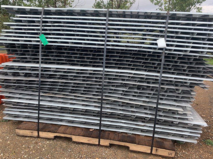 pallet-racking-image-6