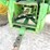 1994-john-deere-8400-image-29