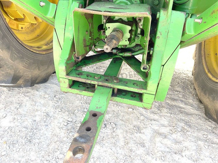 1994-john-deere-8400-image-29