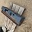 case-weights-image-2