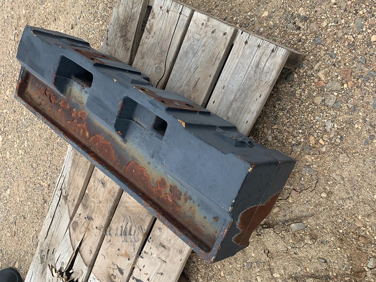 case-weights-image-2