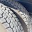 1989-freightliner-tandem-axle-grain-truck-image-82