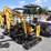 cfg-industry-h13r-image-1