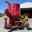 new-holland-353-image-4