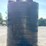 3,000-gallon-upright-poly-tank-image-4