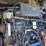 1991-john-deere-4755-image-18