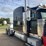 peterbilt-389-image-4