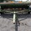 john-deere-8350-image-1