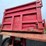 #5052-•-1983-hilbilt-36'-dump-trailer-(has-il-title)-image-44