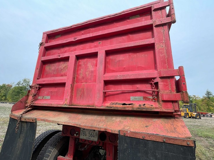 #5052-•-1983-hilbilt-36'-dump-trailer-(has-il-title)-image-44