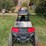 2002-polaris-ranger-image-2