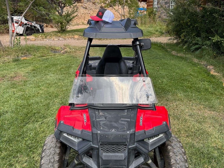 2002-polaris-ranger-image-2