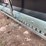 #5152-•-2026-jct-dozer-blade-attachment-image-8