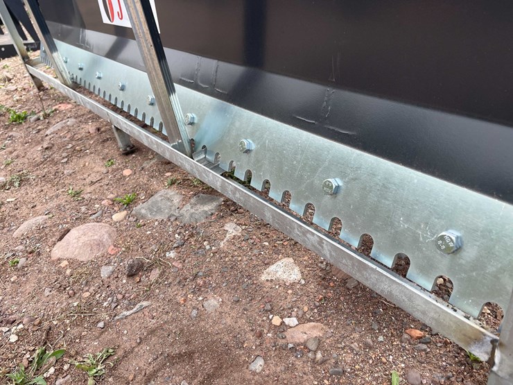 #5152-•-2026-jct-dozer-blade-attachment-image-8