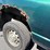 2003-dodge-ram-2500-image-8