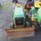 john-deere-160-image-3