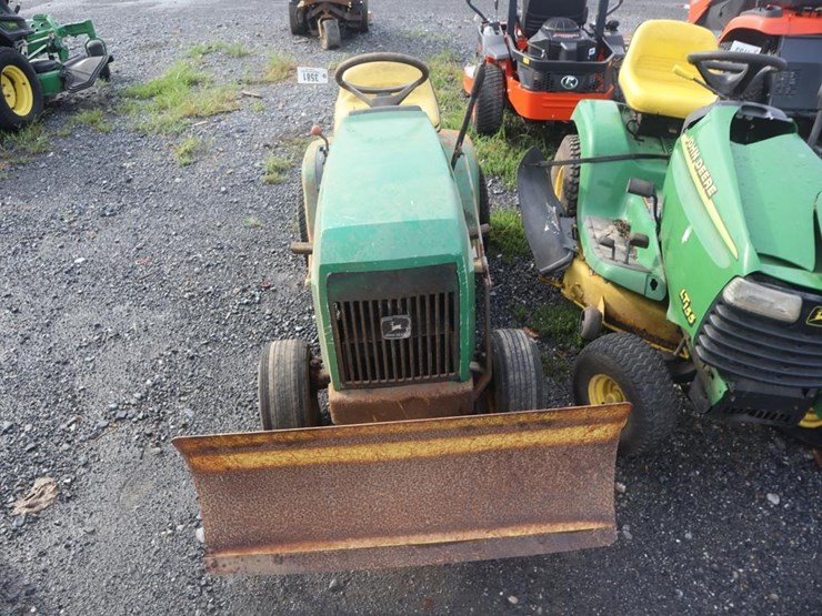 john-deere-160-image-3