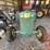 1991-john-deere-4755-image-2