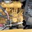 2019-caterpillar-303-image-13
