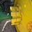 1991-john-deere-4755-image-11