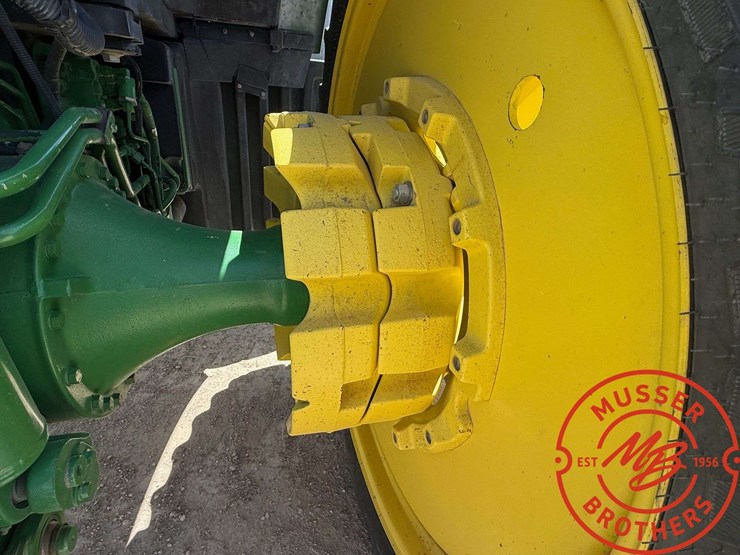1991-john-deere-4755-image-11
