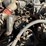 1996-ford-f350-image-85