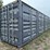 #5063-•-2026-40'-high-cube-multi-door-shipping-container-image-1