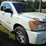 2014-nissan-titan-image-6