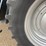 case-mxm-175--tractor-image-9