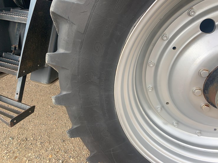 case-mxm-175--tractor-image-9