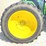 1994-john-deere-8400-image-35