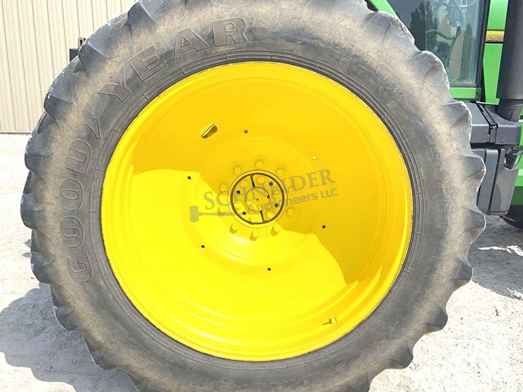 1994-john-deere-8400-image-35