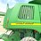 2000-john-deere-9650-sts-image-26