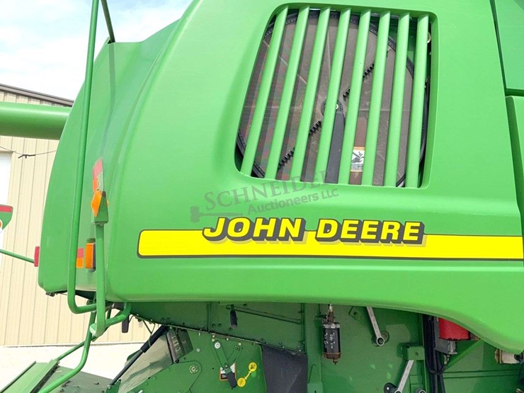 2000-john-deere-9650-sts-image-26