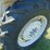 ford-2110-image-4