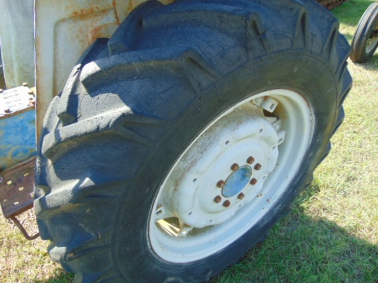 ford-2110-image-4