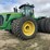 john-deere-9530-image-5