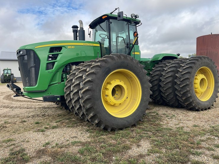 john-deere-9530-image-5