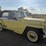 offsite--1949-willy's-jeepster-image-5