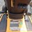 cub-cadet-ltx1040-image-18