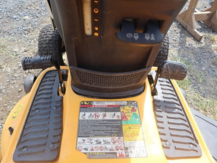 cub-cadet-ltx1040-image-18