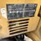 2019-caterpillar-303-image-7