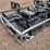 #5132-•-2026-jct-brush-cutter-image-6