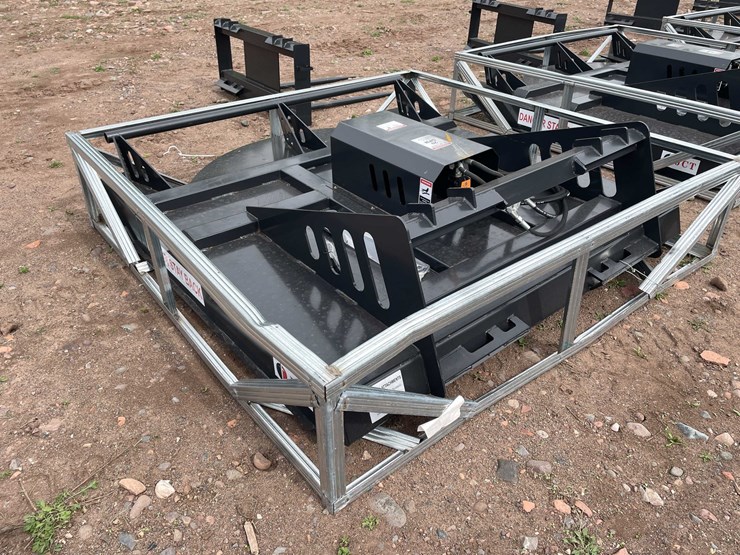 #5132-•-2026-jct-brush-cutter-image-6