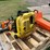#5402-•-(1)-john-deere-leaf-blower-&-(2)-stihl-chain-saws-image-16