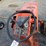agco-allis-720-image-16