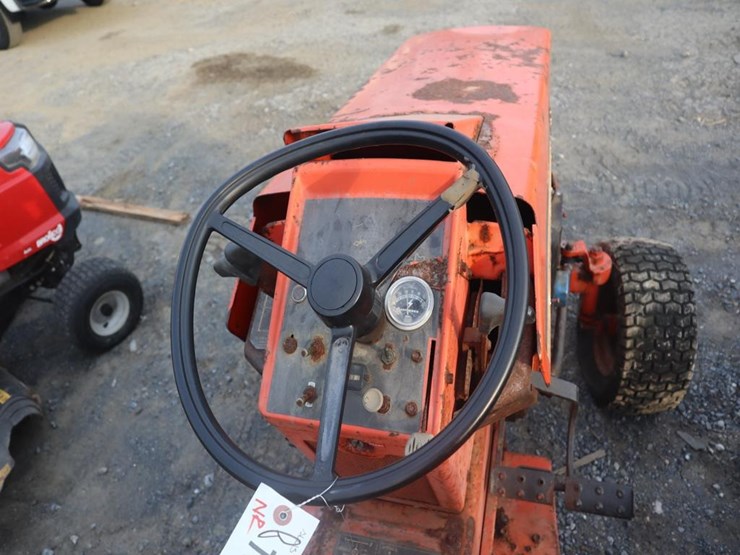 agco-allis-720-image-16