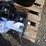 tpm-coupler-image-3