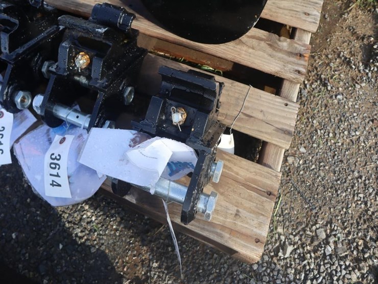 tpm-coupler-image-3