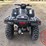 2002-polaris-ranger-image-4
